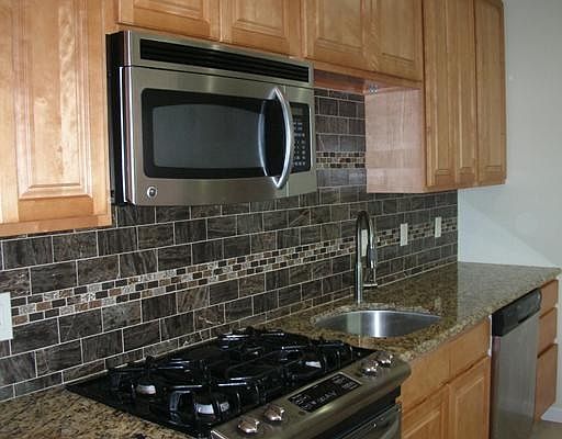 5th image of 29 Marshall Pl