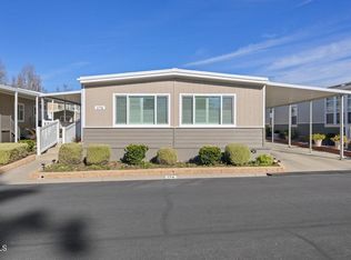 176 Chaucer Ln #176, Ventura, CA 93003