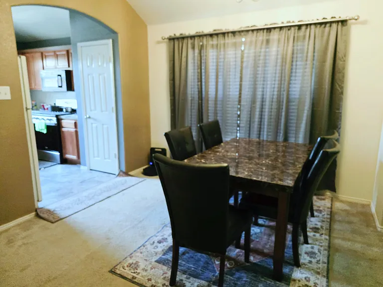 1005 Salt Creek Trl — Photo 11