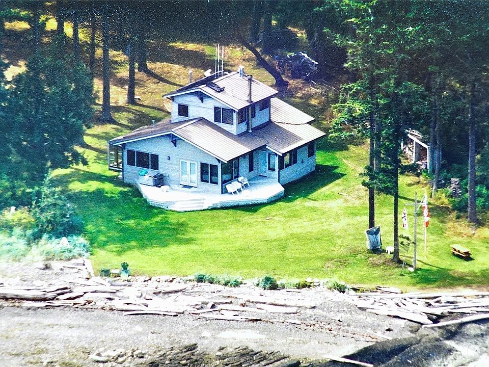 1st image of 911 Marine Lane