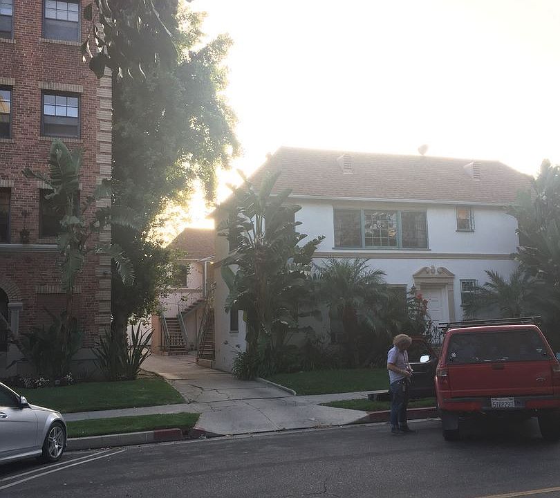 1st image of 359 3/8 S Detroit St