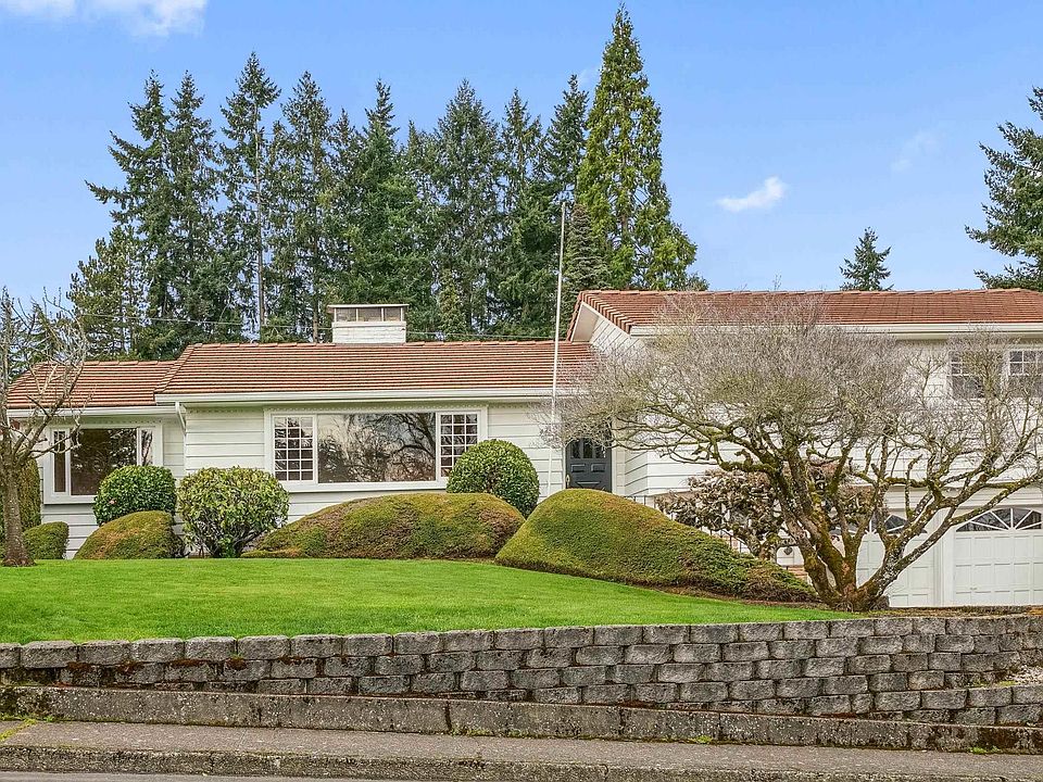 1st image of 4225 Duane Dr S