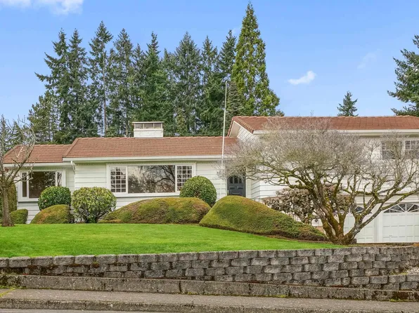 4225 Duane Dr S, Salem, OR 97302