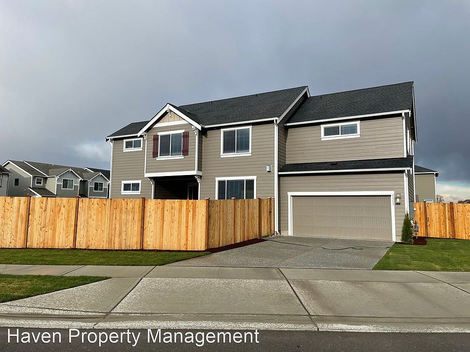1st image of 1313 32nd St SW