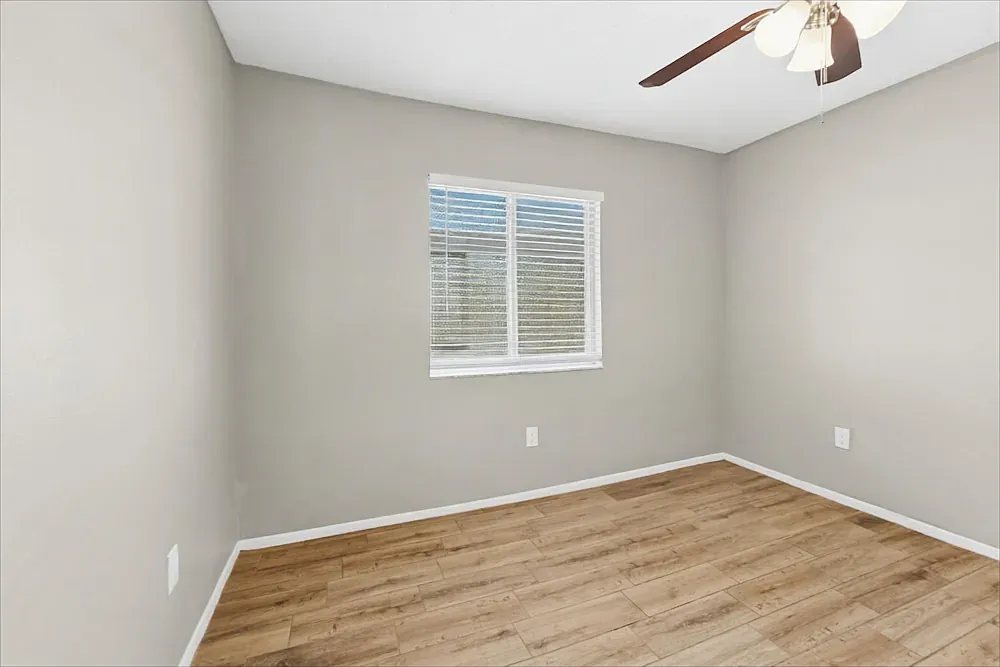 3 bed, 1562 sqft, $1,465 — Photo 1