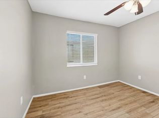1157 Chepacket St, Brandon, FL 33511