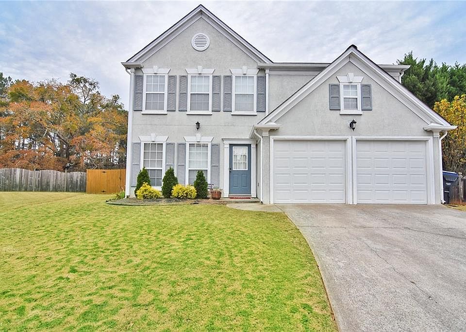 1st image of 618 Lullingstone Dr SE