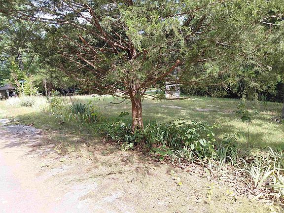 2nd image of 239 Hiawatha Dr