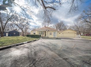 239 N Tyler Rd, Wichita, KS 67212