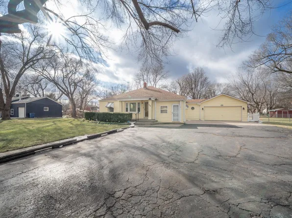 239 N Tyler Rd, Wichita, KS 67212