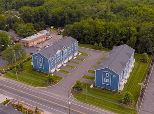 610 E Bay Avenue, Manahawkin, NJ 08050