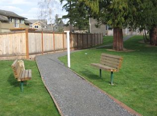 20216 11th Ave W, Lynnwood, WA 98036