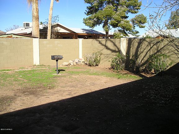 2nd image of 1902 E Edgewood Ave
