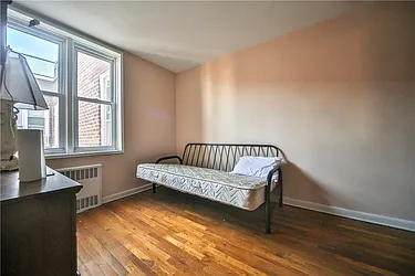 Sold by Remax Edge