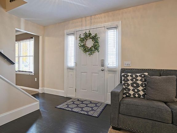 4th image of 12064 Cedarcreek Dr
