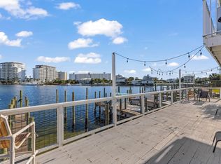 22 Moreno Point Rd UNIT 3, Destin, FL 32541