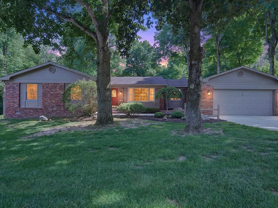 1st image of 1905 W James Dr