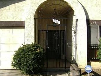 2nd image of 2027 E 5th St