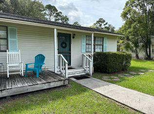 604 Wheeler St, Saint Marys, GA 31558