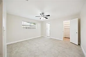 4 bed, 2.0 bath, 1748 sqft, $2,350 — Photo 4