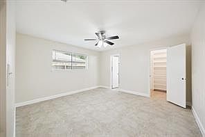 5th image of 942 Seagate Ln