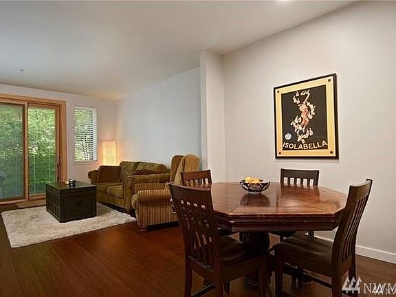 5th image of 21228 SE 42nd Ln