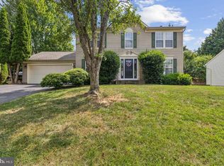 21 Blue Spruce Cir, Stafford, VA 22554