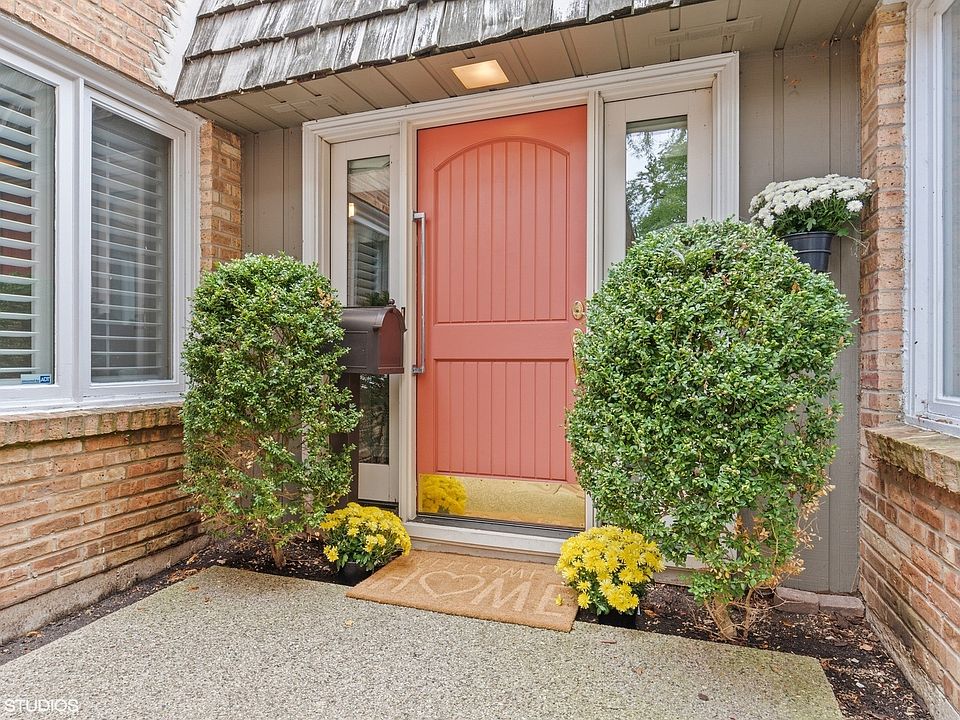 1st image of 2021 Plymouth Ln Unit 2021