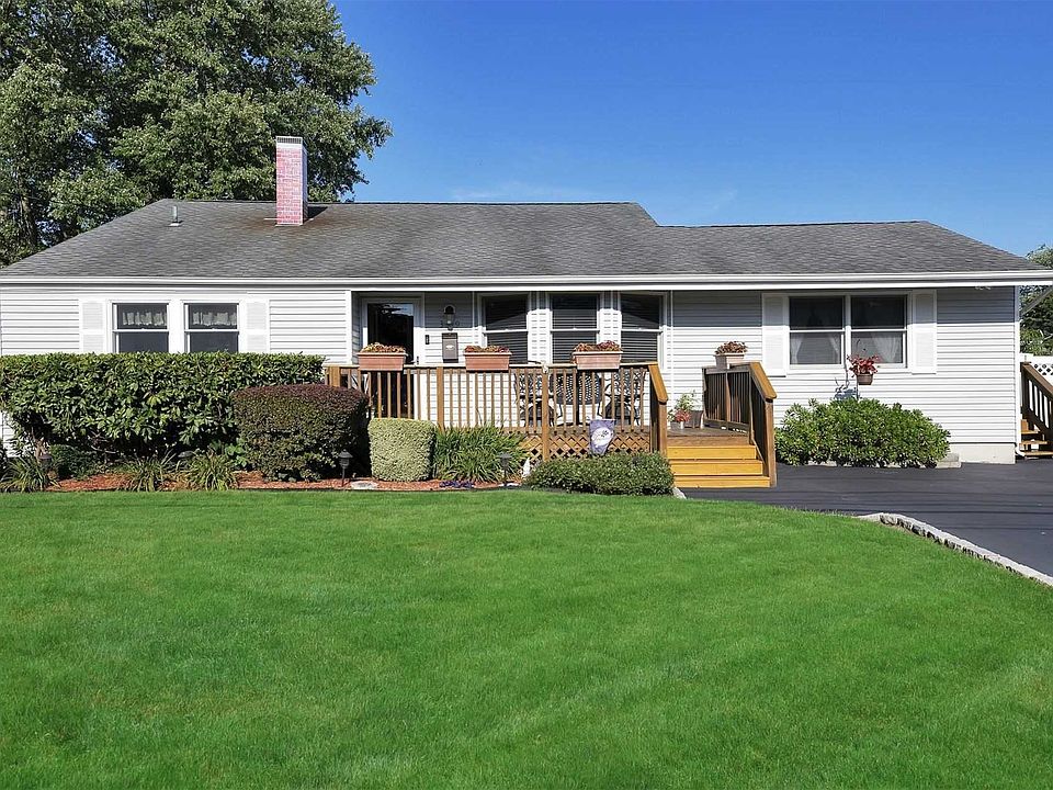 1st image of 3019 Maine Ave