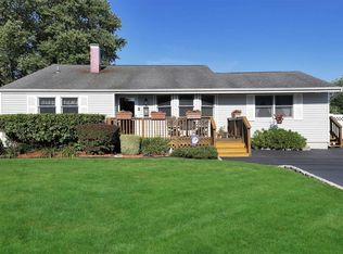 3019 Maine Ave, Medford, NY 11763