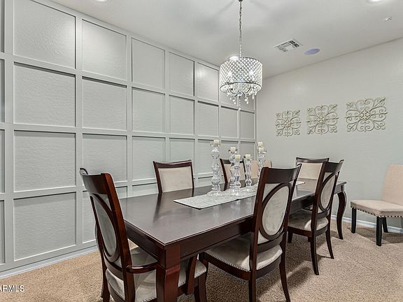 3rd image of 31098 N 137TH Avenue