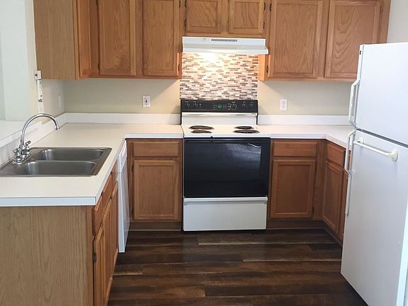 3rd image of 1710 NW 7th St APT 402