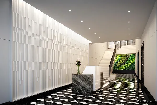 Sold by Douglas Elliman | media 23