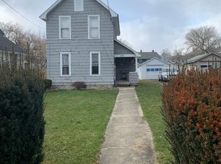 309 Luce St, Elmira, NY 14904