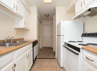 2600 Peoples Ct #37487, Burlington, KY 41005