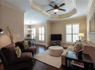 225 Grant Park Dr, Franklin, TN 37067