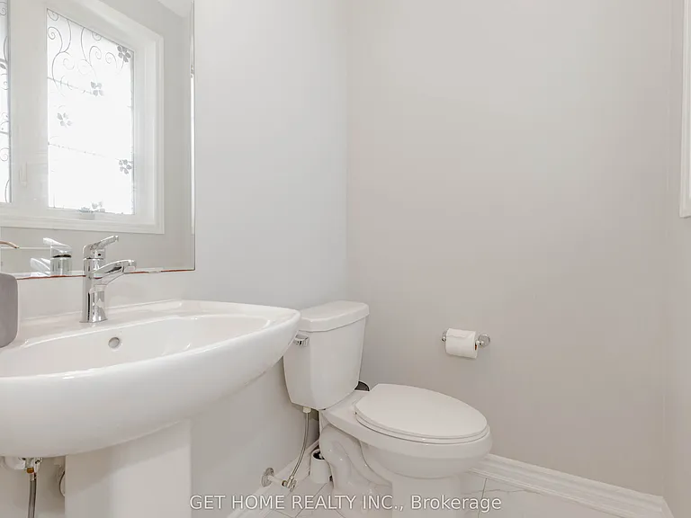 1338 Kovachik Blvd — Photo 24