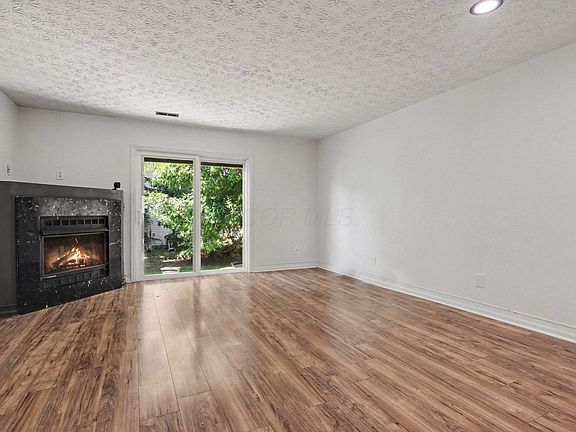 5th image of 4696 Shalers Dr #52B