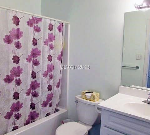 5th image of 1497 Hialeah Dr APT B