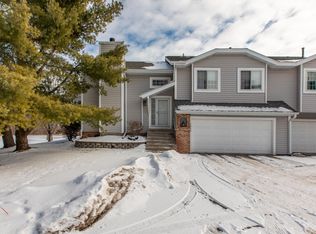 2825 Riverwood Ln NW, Rochester, MN 55901