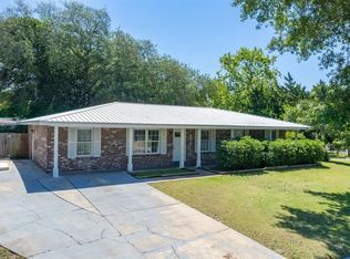 606 Sea View Cir, Destin, FL 32541