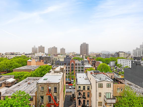 5th image of 424 Bedford Ave #B9
