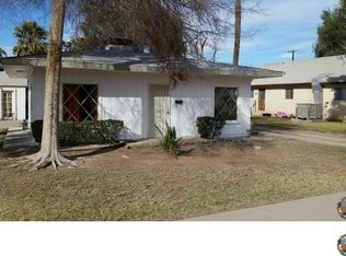 853 Holt Ave, Holtville, CA 92250