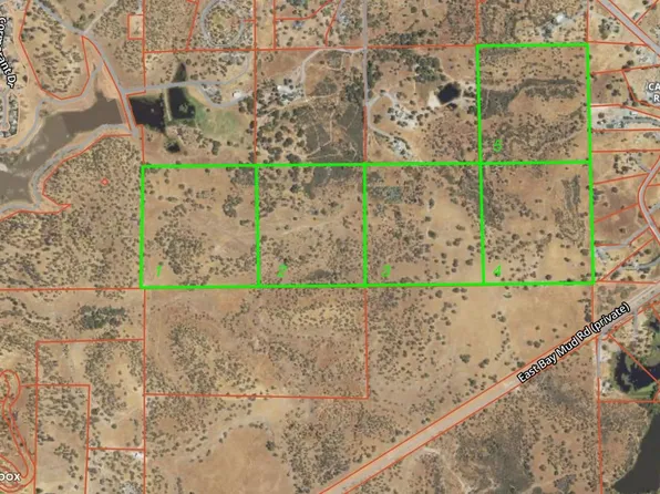 Hawks Landing Ct, Wallace, CA 95254