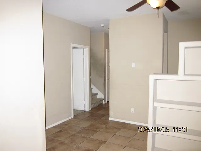 8745 Shady Pines Dr — Photo 6