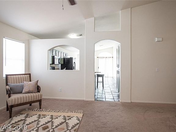 3rd image of 7025 Overhill Ave