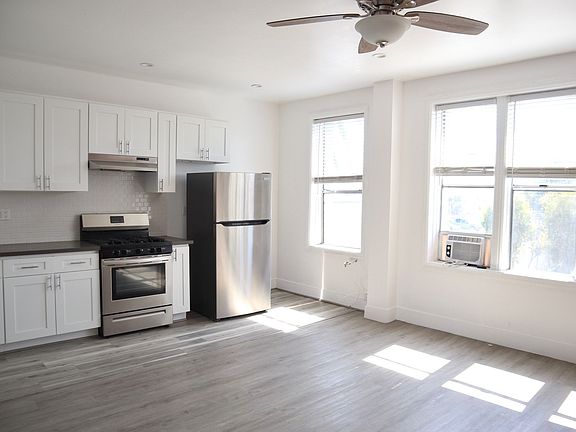 4th image of 248 S Western Ave APT 218