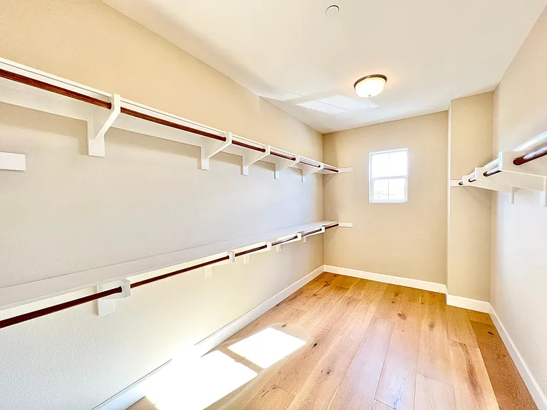 6255 Sunrose Crest Way — Photo 17