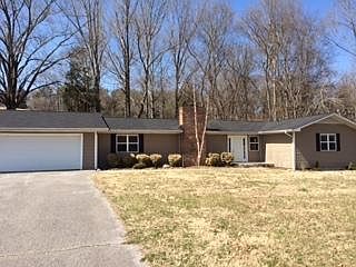 1st image of 304 El Jon Ln