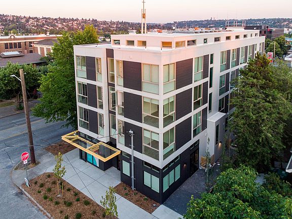 2nd image of 1503 NW 59th St #405